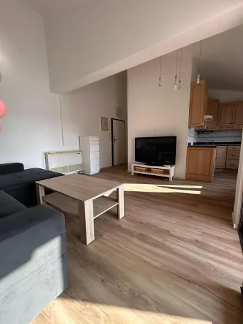 Prodej bytu 3+kk, Medulin, Chorvatsko, 76 m2