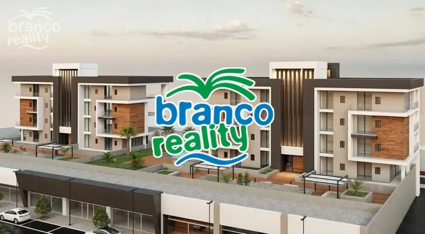 Prodej bytu 4+kk, Los Alcazares, Murcia, Španělsko, 106 m2