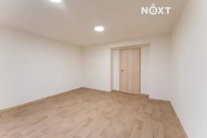 Pronájem bytu 1+1, Mohelnice, Staškova, 37 m2