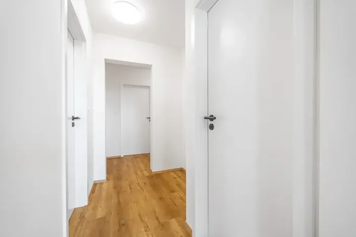 Prodej bytu 3+kk, Praha - Chodov, Podjavorinské, 73 m2