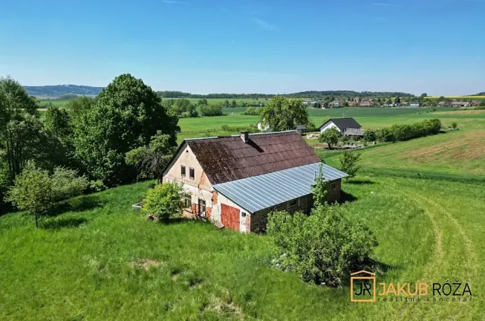 Prodej chalupy, Lázně Bělohrad, 222 m2