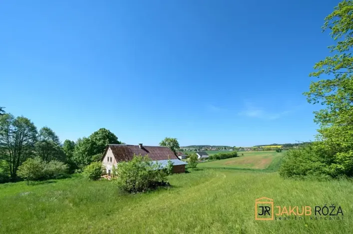 Prodej chalupy, Lázně Bělohrad, 222 m2