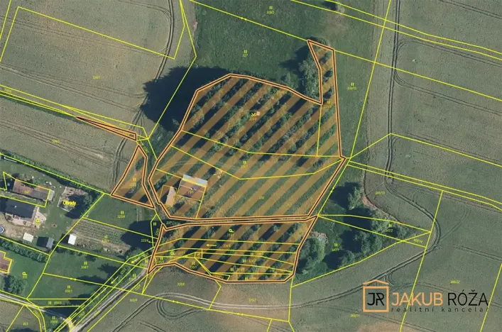 Prodej chalupy, Lázně Bělohrad, 222 m2