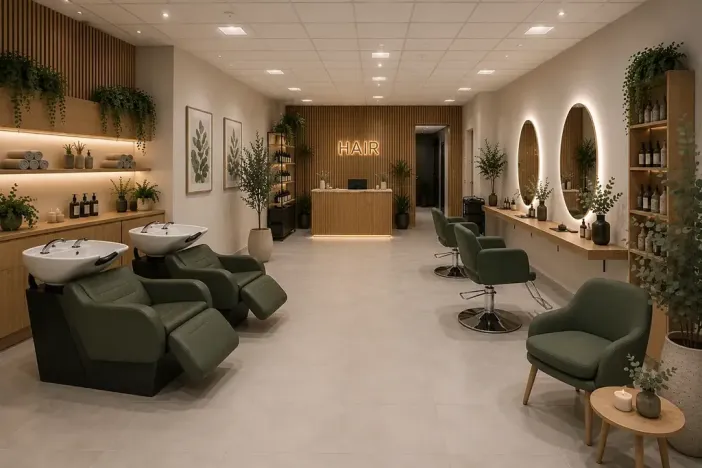 Prodej obchodního prostoru, České Budějovice, Štítného, 45 m2