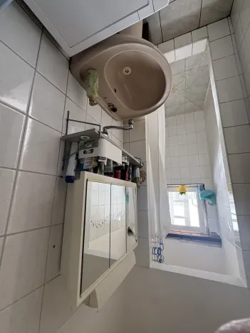 Prodej rodinného domu, Ivančice, Horní Hlinky, 86 m2