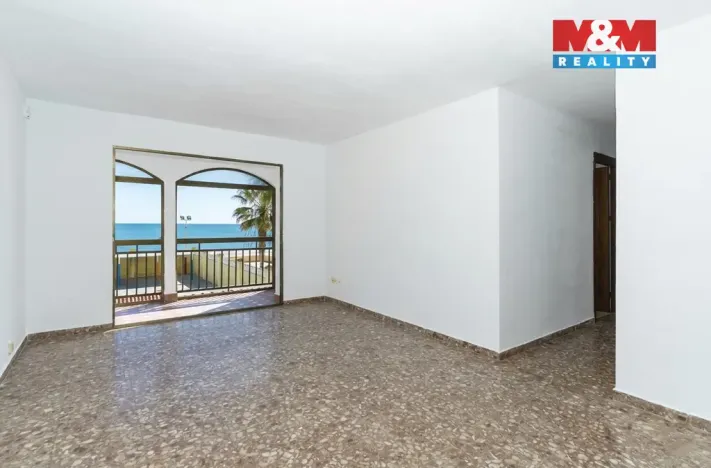 Prodej bytu 4+kk, Český Těšín, 28. října, 130 m2