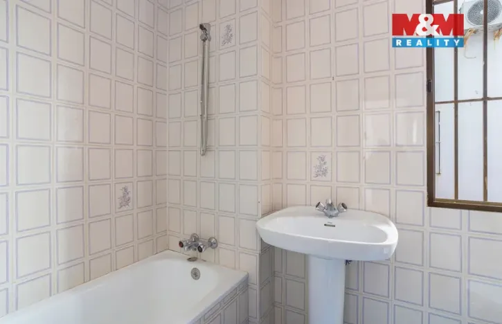 Prodej bytu 4+kk, Český Těšín, 28. října, 130 m2