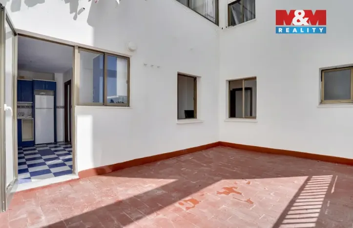 Prodej bytu 4+kk, Český Těšín, 28. října, 130 m2