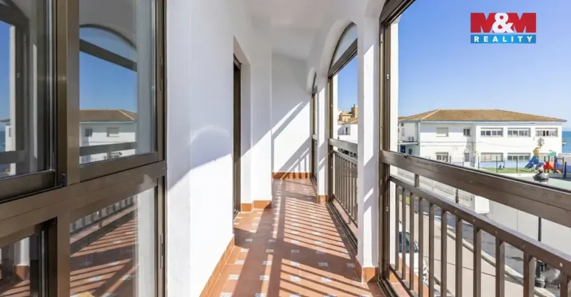 Prodej bytu 4+kk, Český Těšín, 28. října, 130 m2