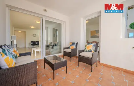Prodej bytu 2+kk, Český Těšín, 28. října, 82 m2