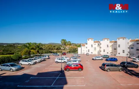 Prodej bytu 2+kk, Český Těšín, 28. října, 82 m2