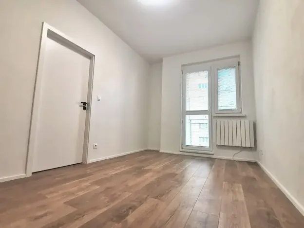 Prodej bytu 2+kk, Praha - Libeň, U libeňského pivovaru, 47 m2