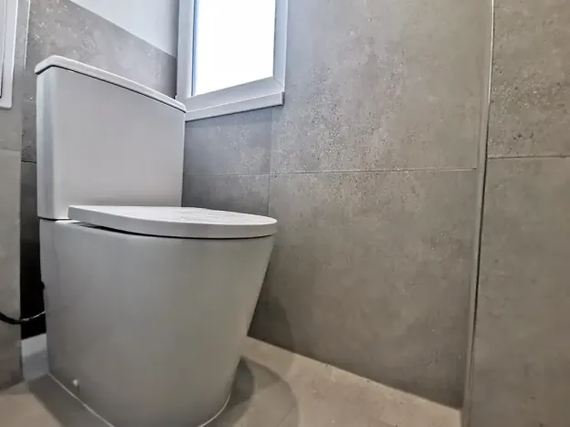 Prodej bytu 2+kk, Praha - Libeň, U libeňského pivovaru, 47 m2