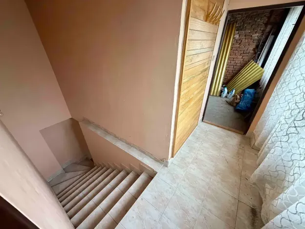 Prodej vícegeneračního domu, Olšany u Prostějova, 230 m2