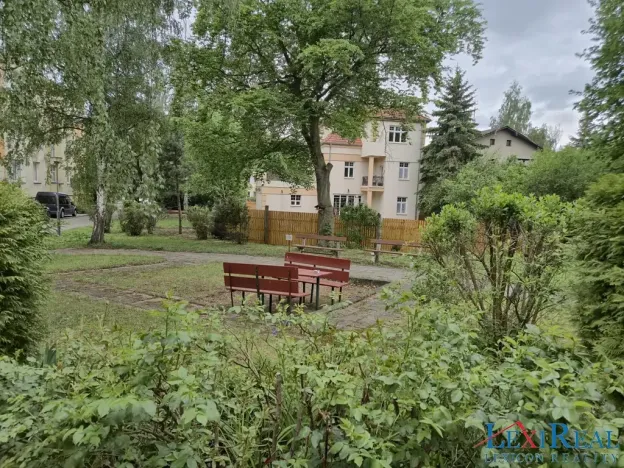Prodej bytu 2+1, Teplice, Josefa Suka, 54 m2