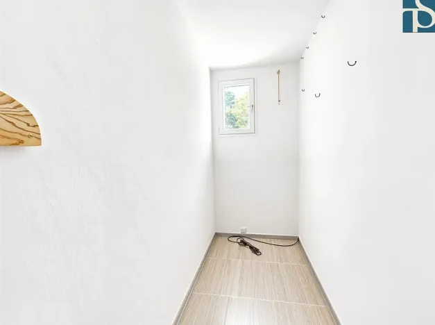 Prodej bytu 3+1, Praha - Točná, K Závorám, 75 m2