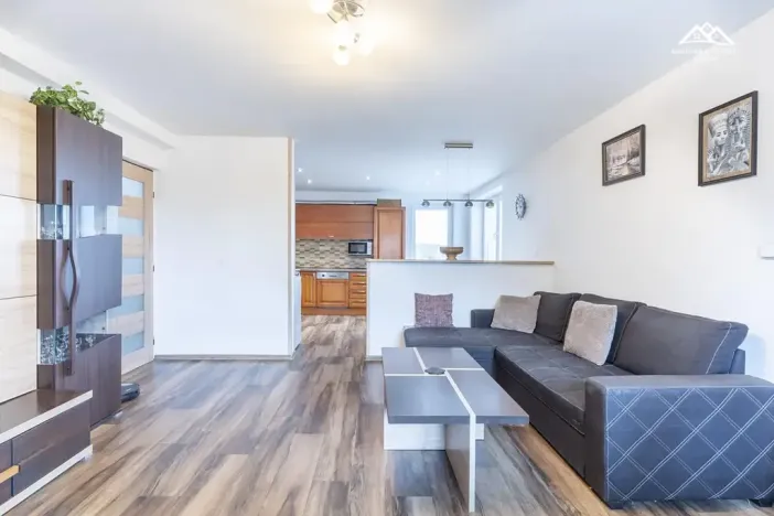 Prodej rodinného domu, Libice nad Doubravou, Farská, 175 m2