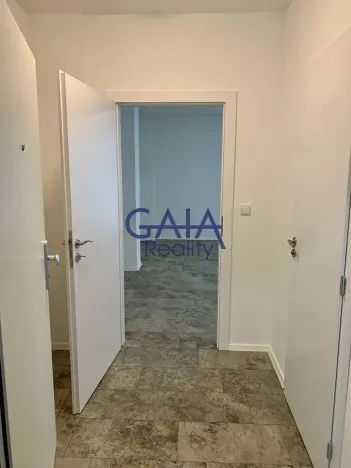 Pronájem bytu 1+kk, Rohatec, Moravní, 40 m2