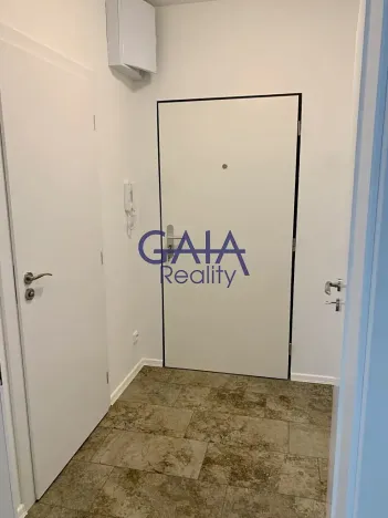 Pronájem bytu 1+kk, Rohatec, Moravní, 40 m2