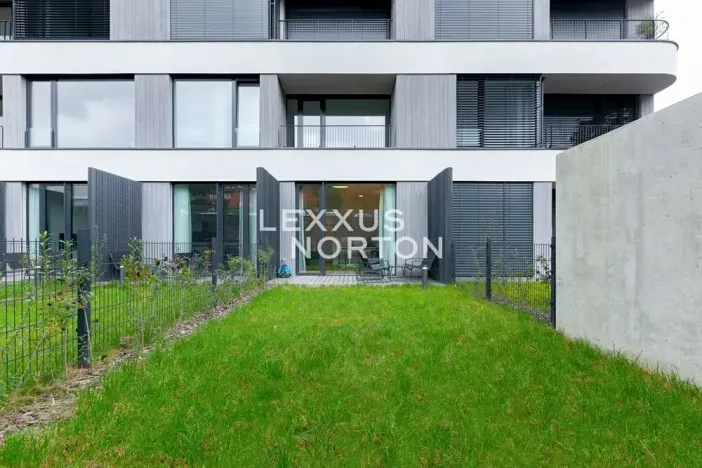 Pronájem bytu 1+kk, Praha - Veleslavín, Na dračkách, 29 m2