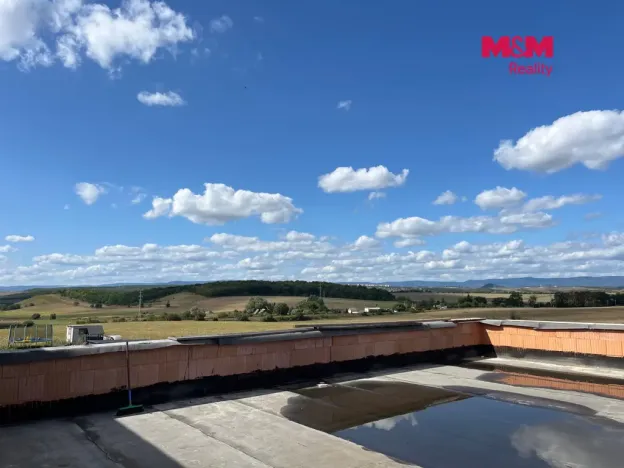 Prodej rodinného domu, Bečov, 200 m2