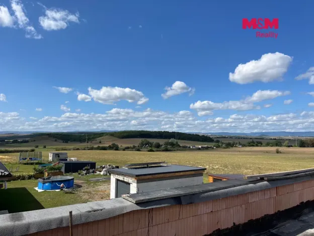 Prodej rodinného domu, Bečov, 200 m2