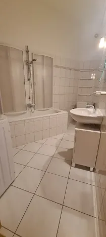Pronájem bytu 2+kk, Praha - Vinohrady, Koubkova, 65 m2