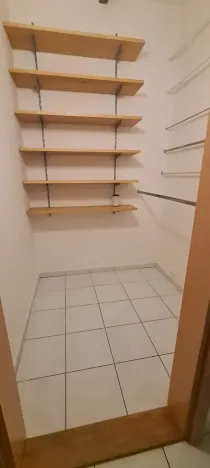 Pronájem bytu 2+kk, Praha - Vinohrady, Koubkova, 65 m2