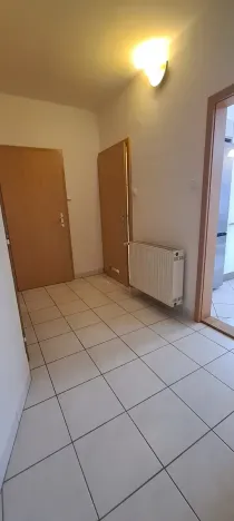 Pronájem bytu 2+kk, Praha - Vinohrady, Koubkova, 65 m2