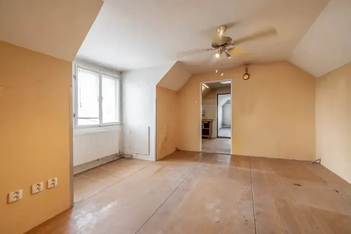 Prodej rodinného domu, Vrbice, Krátká, 122 m2