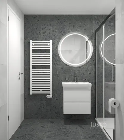 Prodej bytu 2+kk, České Budějovice, Jírovcova, 57 m2
