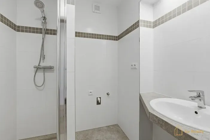 Prodej bytu 3+kk, Praha - Smíchov, Fráni Šrámka, 64 m2