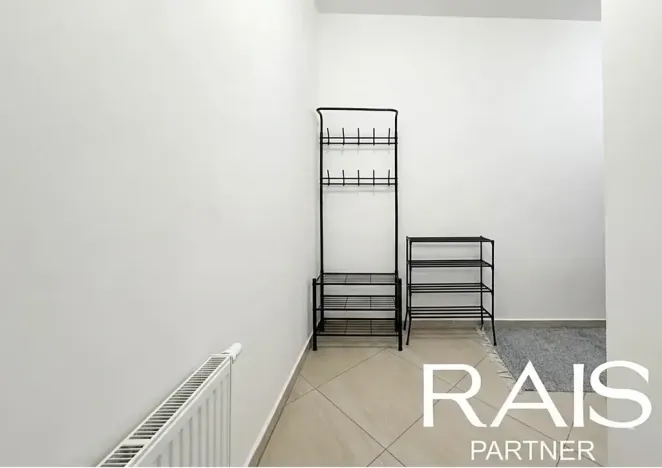 Prodej bytu 2+kk, Brno, Svitavská, 75 m2