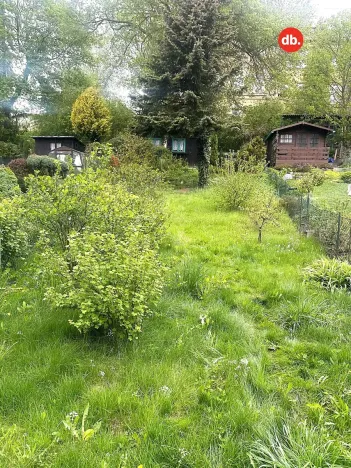 Prodej zahrady, Toužim, 150 m2