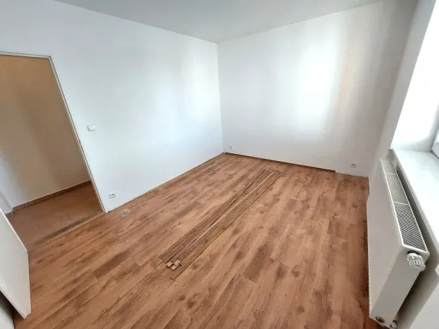 Pronájem bytu 2+kk, Brno - Židenice, Slevačská, 51 m2