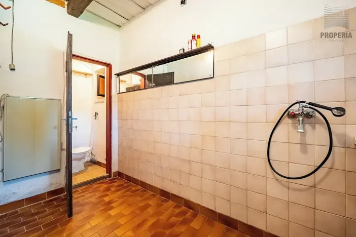 Prodej rodinného domu, Náměšť nad Oslavou, 125 m2