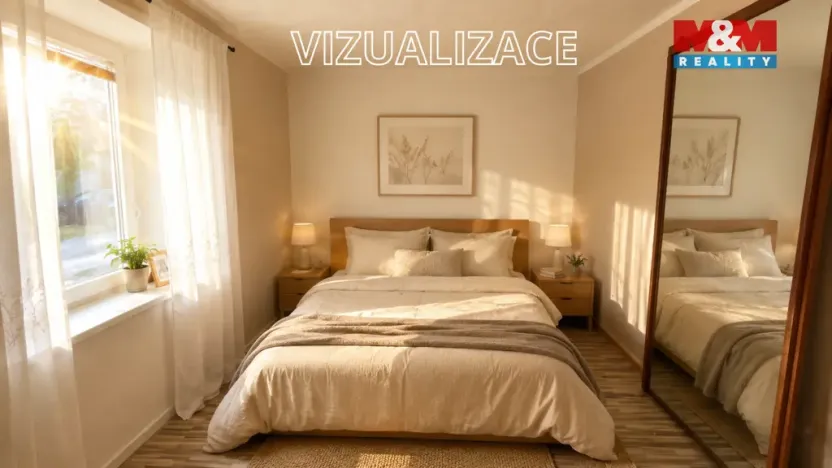 Prodej rodinného domu, Jiratice, 92 m2