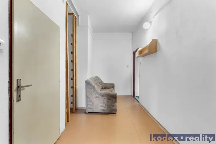 Prodej rodinného domu, Rokytnice v Orlických horách, náměstí T. G. Masaryka, 639 m2