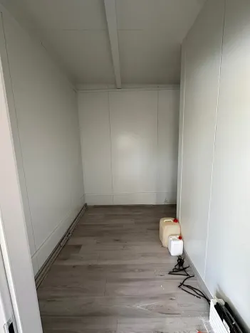 Prodej domu na klíč, Praha, Na Radosti, 100 m2
