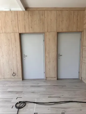 Prodej domu na klíč, Praha, Na Radosti, 100 m2