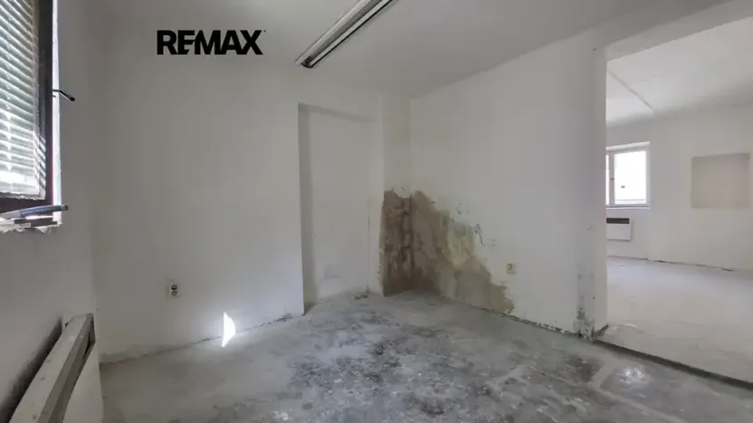 Prodej rodinného domu, Postřelmůvek, 60 m2