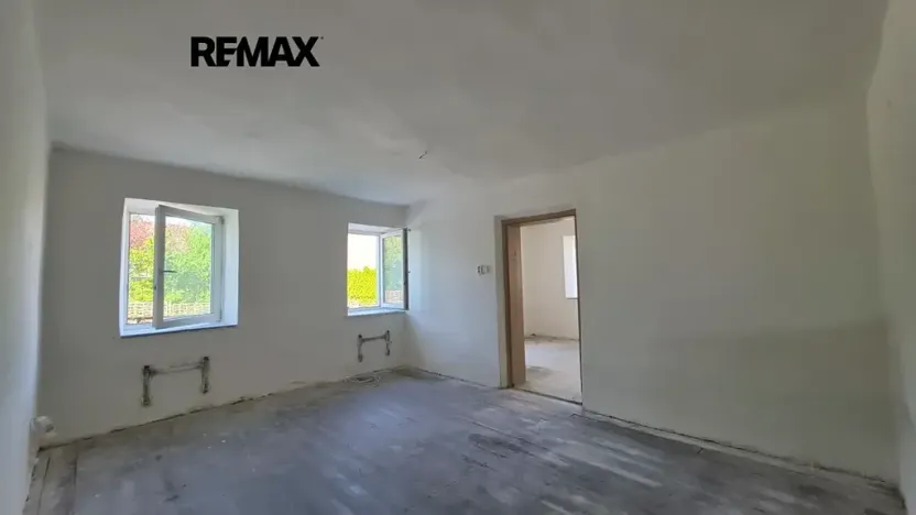 Prodej rodinného domu, Postřelmůvek, 60 m2