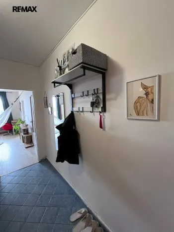 Pronájem bytu 2+kk, Bohutín, 40 m2
