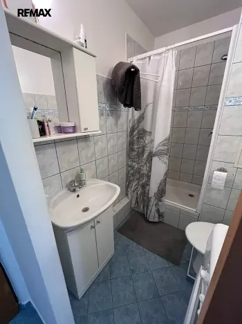 Pronájem bytu 2+kk, Bohutín, 40 m2