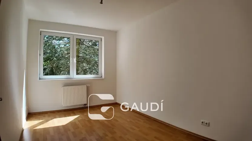 Prodej bytu 2+kk, Praha - Modřany, Mráčkova, 54 m2