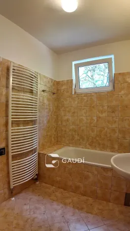 Prodej bytu 2+kk, Praha - Modřany, Mráčkova, 54 m2