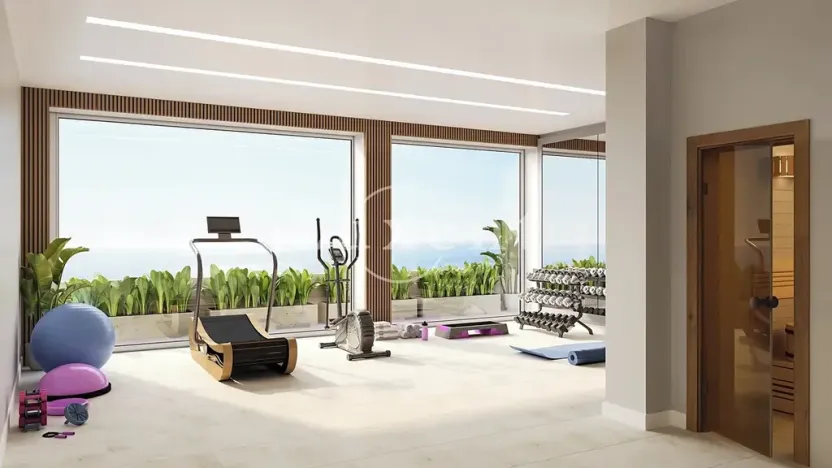 Prodej rodinného domu, Torrox, Španělsko, 108 m2