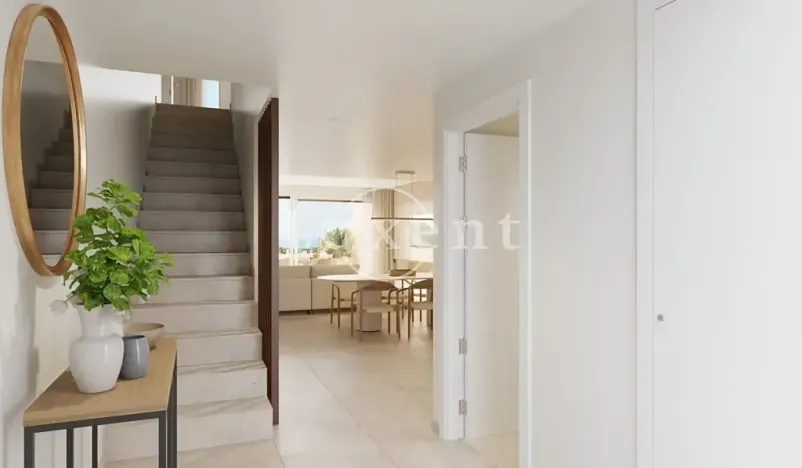 Prodej rodinného domu, Mijas, Španělsko, 117 m2