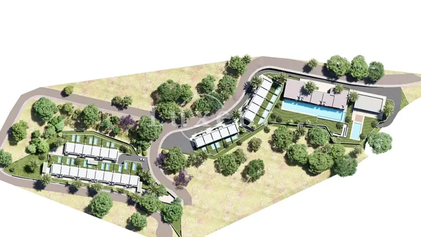 Prodej vily, Marbella, Španělsko, 122 m2