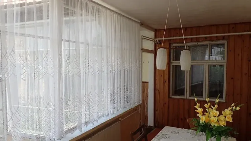 Prodej rodinného domu, Vrbice, 140 m2